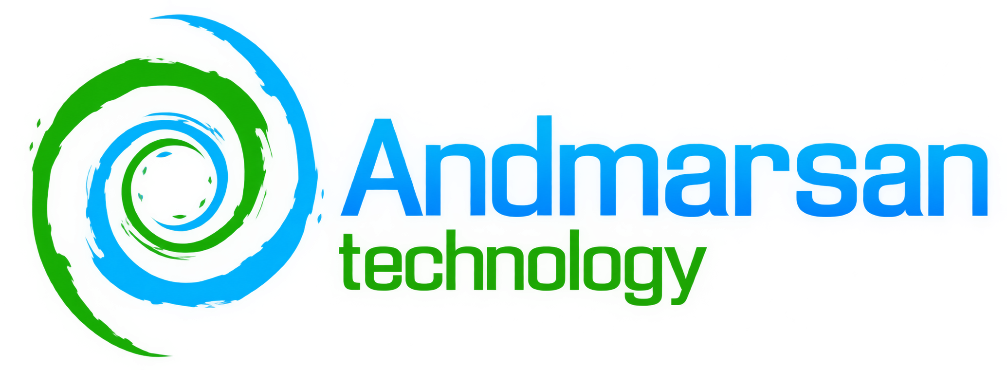 Andmarsan technology